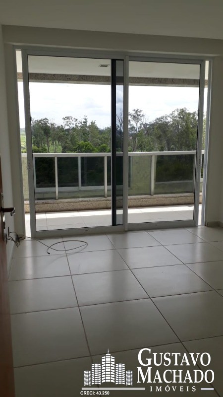 Apartamento à venda com 3 quartos, 160m² - Foto 11