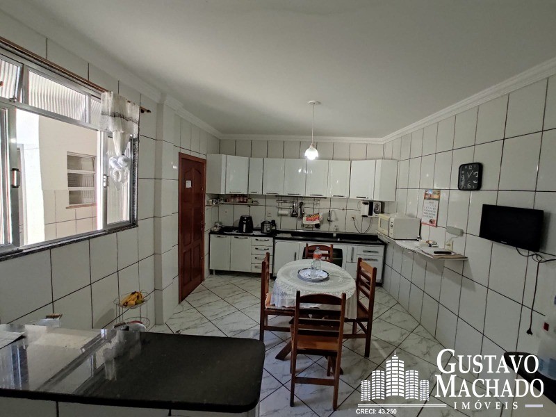 Casa à venda com 3 quartos, 172m² - Foto 7