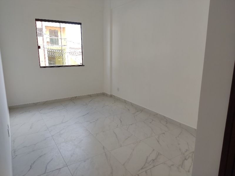 Apartamento à venda e aluguel com 2 quartos, 56m² - Foto 15