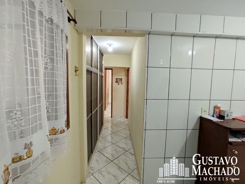 Casa à venda com 3 quartos, 172m² - Foto 20