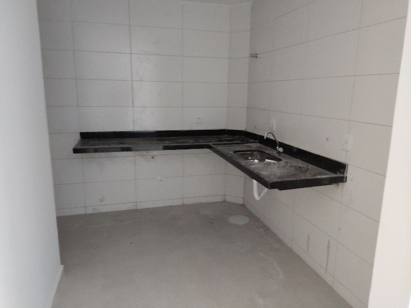 Cobertura à venda com 2 quartos, 140m² - Foto 10