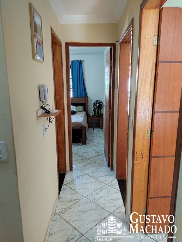 Casa à venda com 3 quartos, 172m² - Foto 18