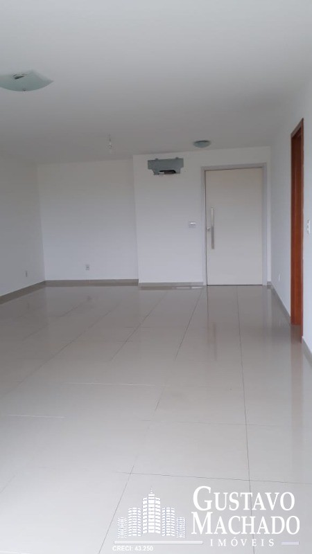 Apartamento à venda com 3 quartos, 160m² - Foto 12