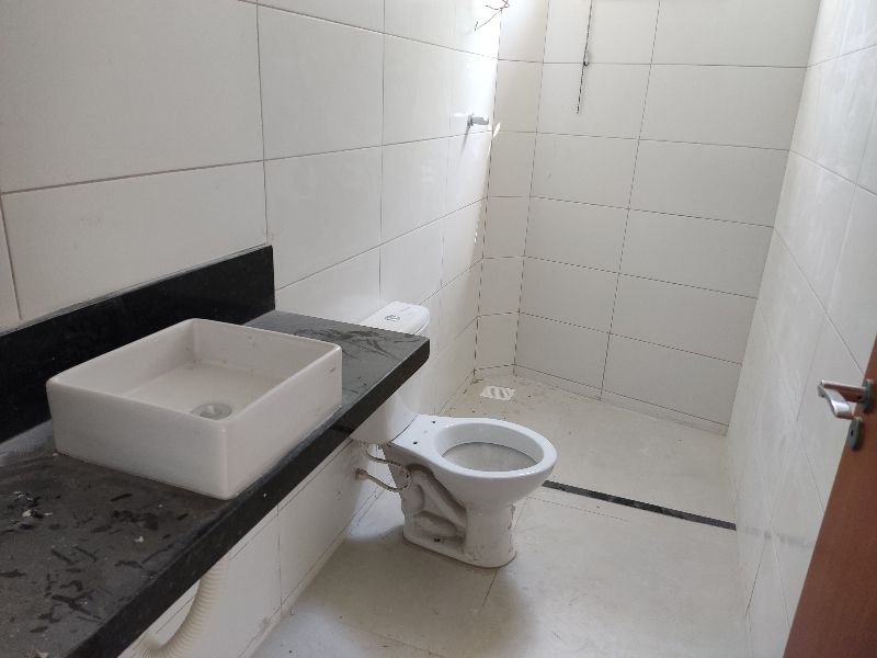 Cobertura à venda com 2 quartos, 140m² - Foto 8