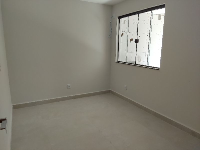 Cobertura à venda com 2 quartos, 140m² - Foto 6