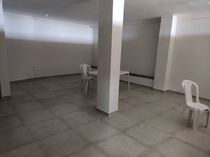 Apartamento à venda e aluguel com 2 quartos, 56m² - Foto 20