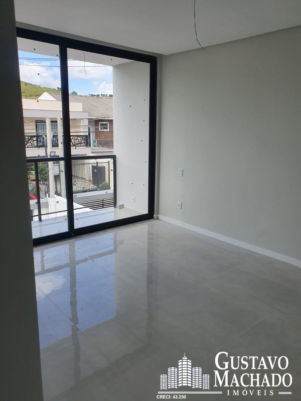 Casa à venda com 3 quartos, 174m² - Foto 13