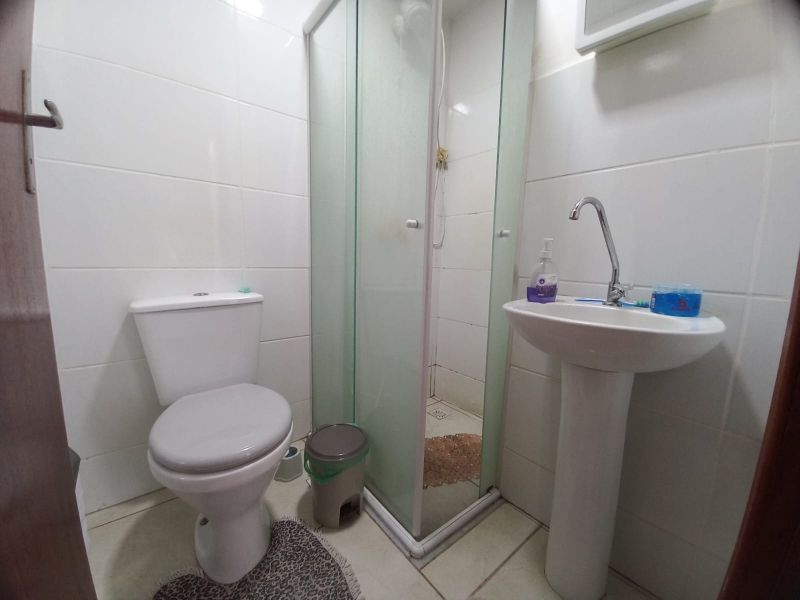 Apartamento à venda com 2 quartos, 44m² - Foto 18