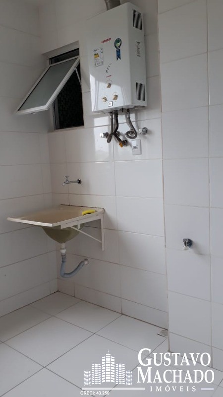 Apartamento à venda com 3 quartos, 160m² - Foto 16