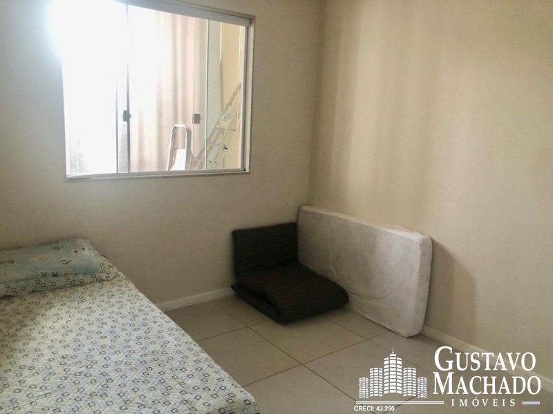 Apartamento à venda com 2 quartos, 90m² - Foto 12