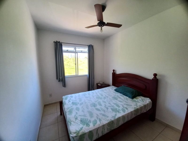 Apartamento à venda com 2 quartos, 44m² - Foto 14