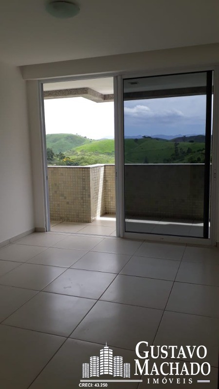 Apartamento à venda com 3 quartos, 160m² - Foto 10