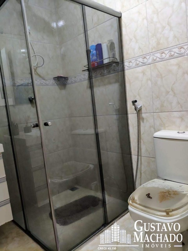 Apartamento à venda com 2 quartos, 78m² - Foto 9