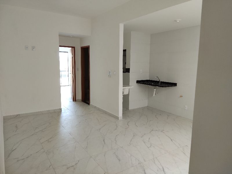 Apartamento à venda e aluguel com 2 quartos, 56m² - Foto 4