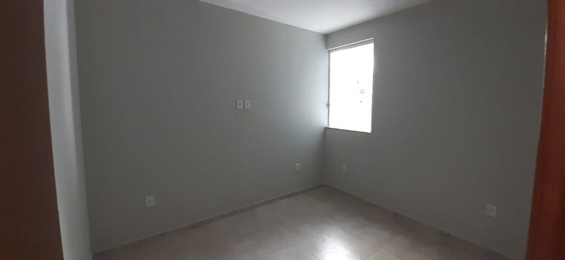 Casa à venda com 2 quartos - Foto 6