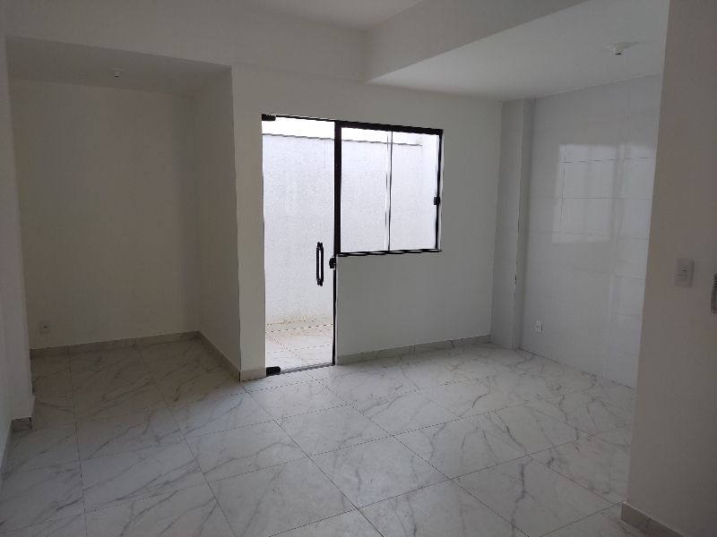 Apartamento à venda e aluguel com 2 quartos, 56m² - Foto 14