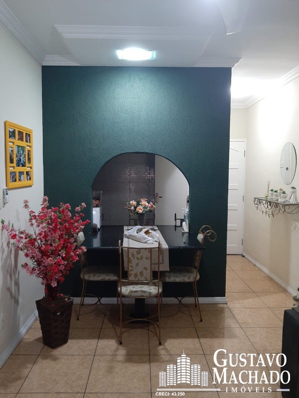 Apartamento à venda com 2 quartos, 78m² - Foto 3