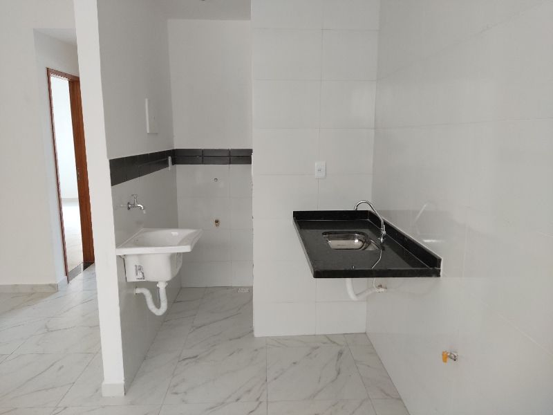 Apartamento à venda e aluguel com 2 quartos, 56m² - Foto 5