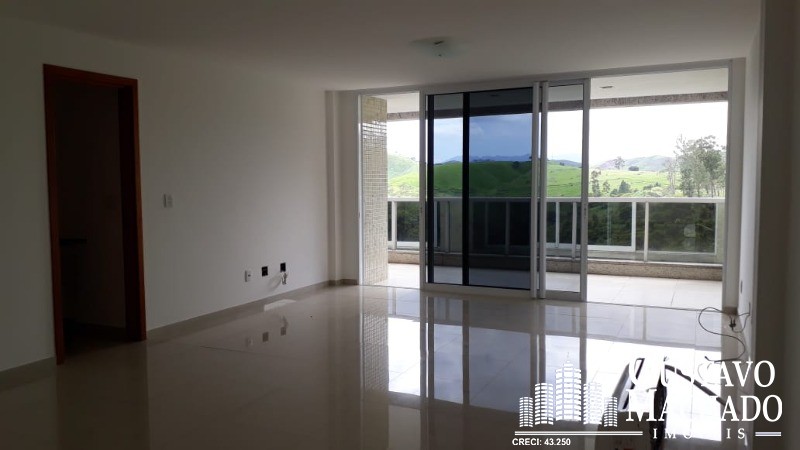 Apartamento à venda com 3 quartos, 160m² - Foto 14