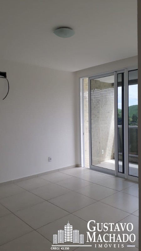 Apartamento à venda com 3 quartos, 160m² - Foto 9