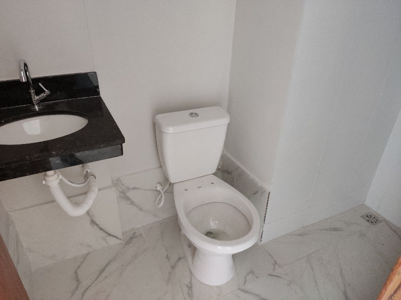 Apartamento à venda e aluguel com 2 quartos, 56m² - Foto 17