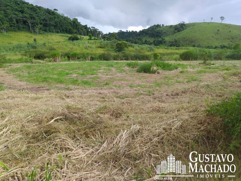 Terreno à venda, 1020m² - Foto 17