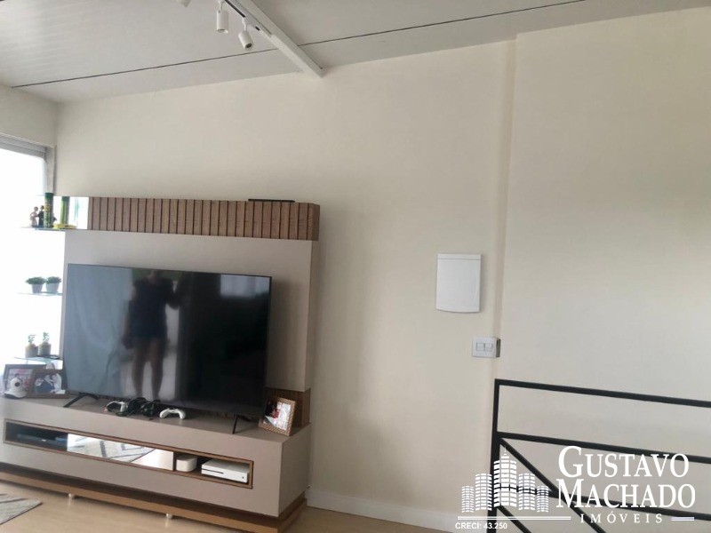 Apartamento à venda com 2 quartos, 90m² - Foto 16