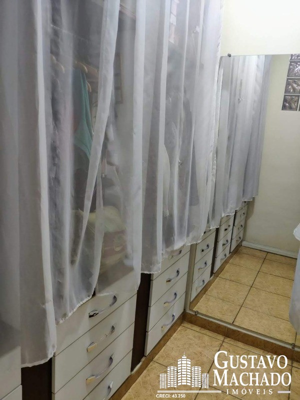 Apartamento à venda com 2 quartos, 78m² - Foto 8