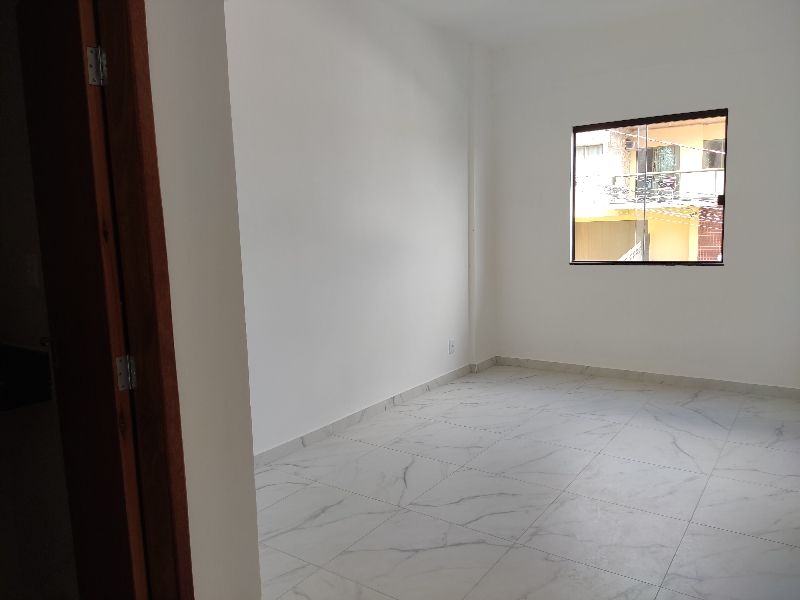 Apartamento à venda e aluguel com 2 quartos, 56m² - Foto 8