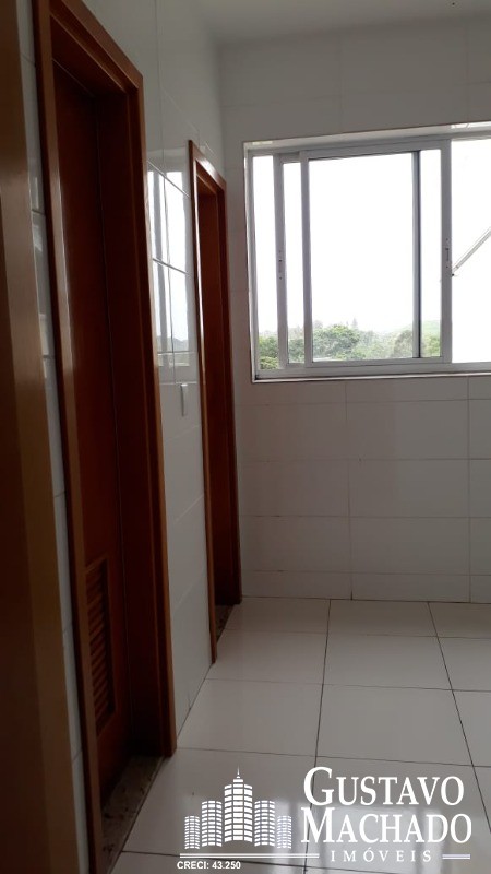 Apartamento à venda com 3 quartos, 160m² - Foto 17