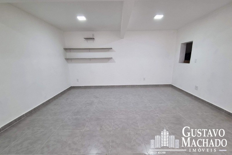 Casa à venda com 4 quartos, 298m² - Foto 22