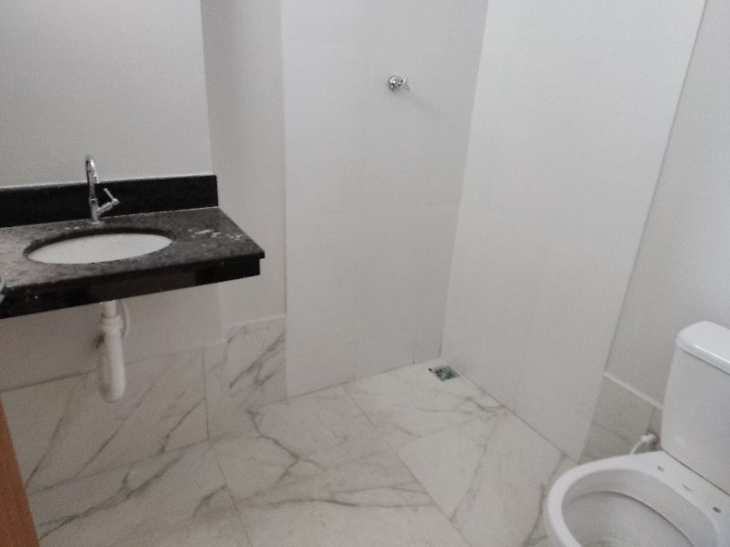 Apartamento à venda e aluguel com 2 quartos, 56m² - Foto 18