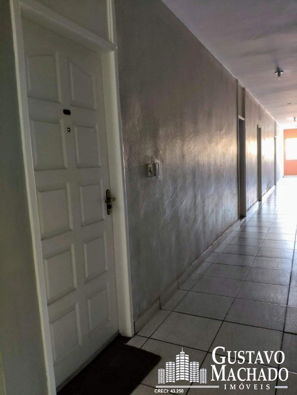 Apartamento à venda com 2 quartos, 78m² - Foto 10