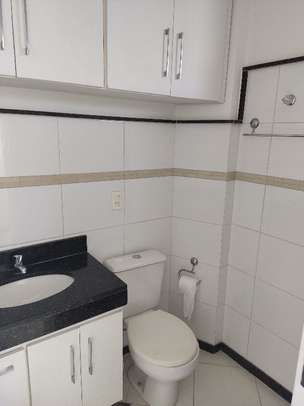 Apartamento à venda com 3 quartos, 98m² - Foto 14