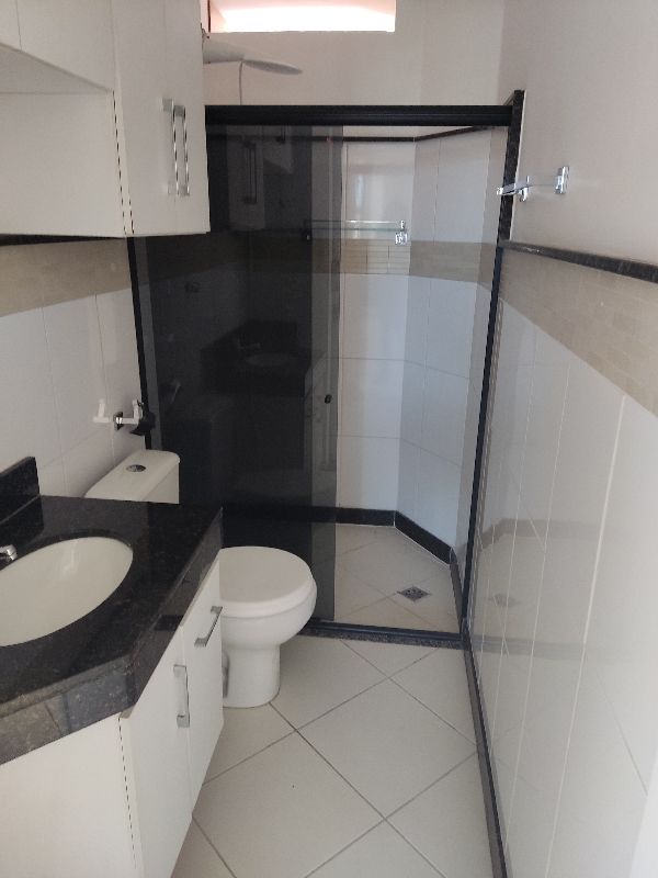 Apartamento à venda com 3 quartos, 98m² - Foto 15