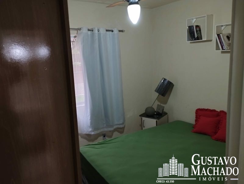 Apartamento à venda e aluguel com 1 quarto, 50m² - Foto 8