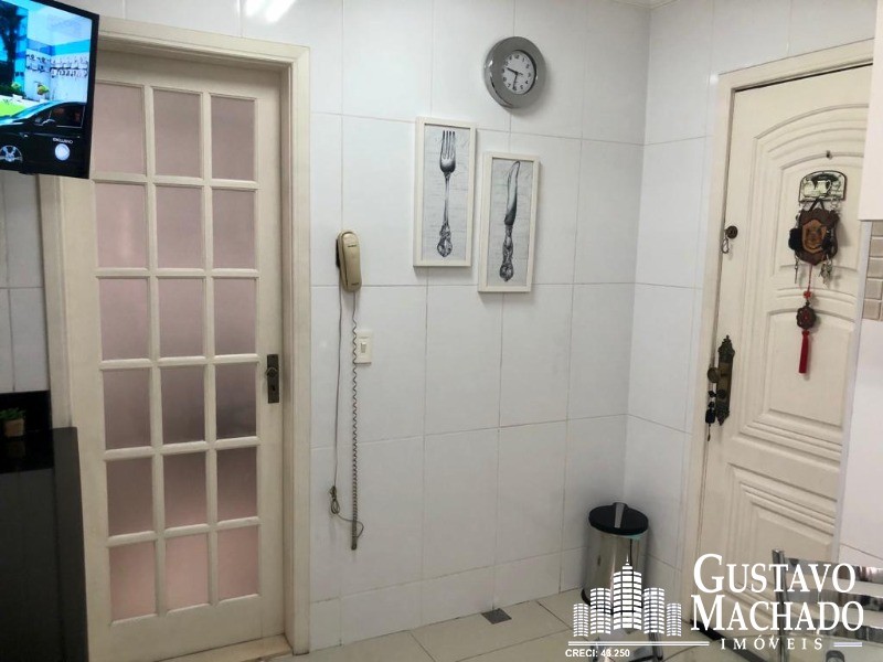 Apartamento à venda com 2 quartos, 152m² - Foto 14