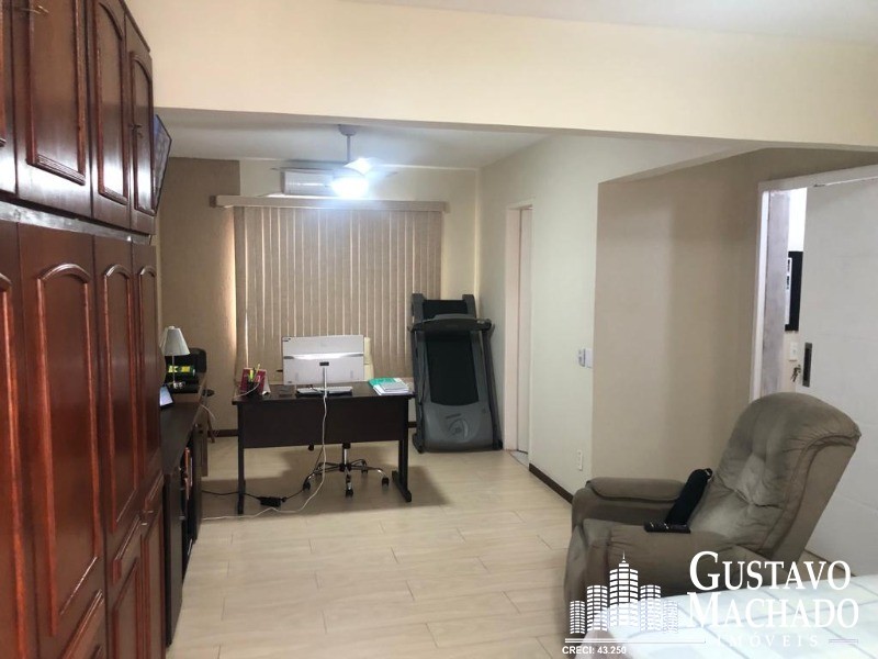 Apartamento à venda com 2 quartos, 152m² - Foto 16