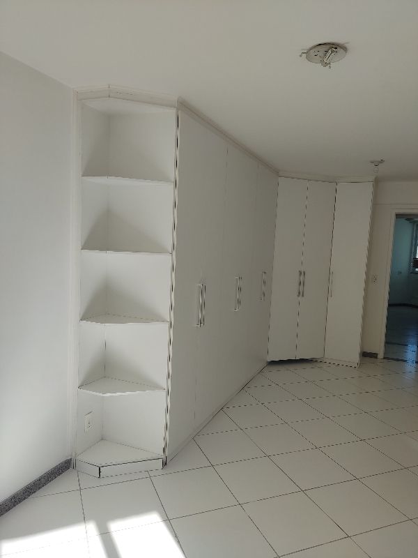 Apartamento à venda com 3 quartos, 98m² - Foto 6