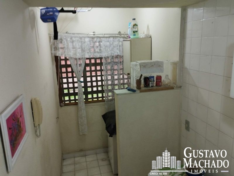 Apartamento à venda e aluguel com 1 quarto, 50m² - Foto 7