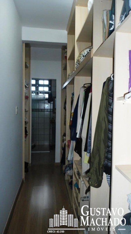 Casa à venda com 3 quartos, 200m² - Foto 23