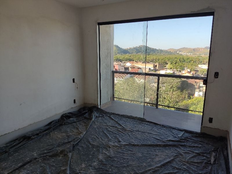 Cobertura à venda com 3 quartos, 131m² - Foto 17