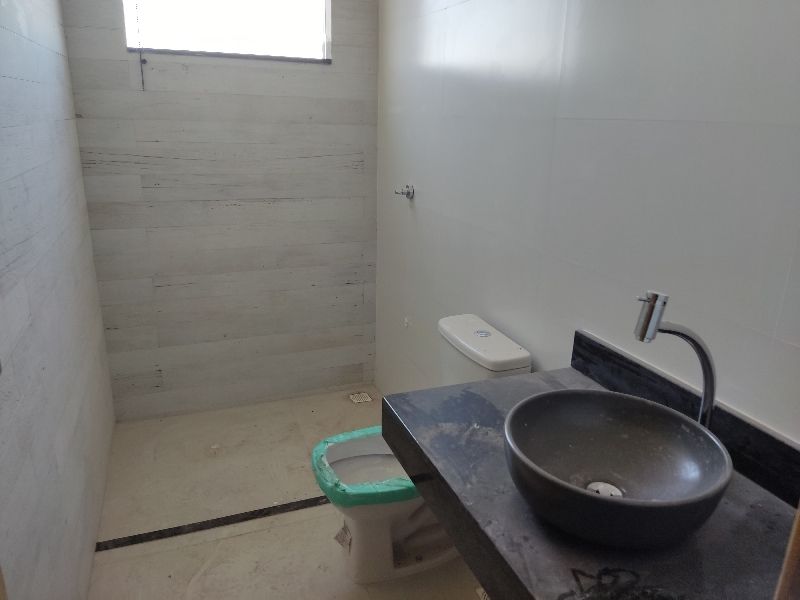 Cobertura à venda com 3 quartos, 131m² - Foto 19