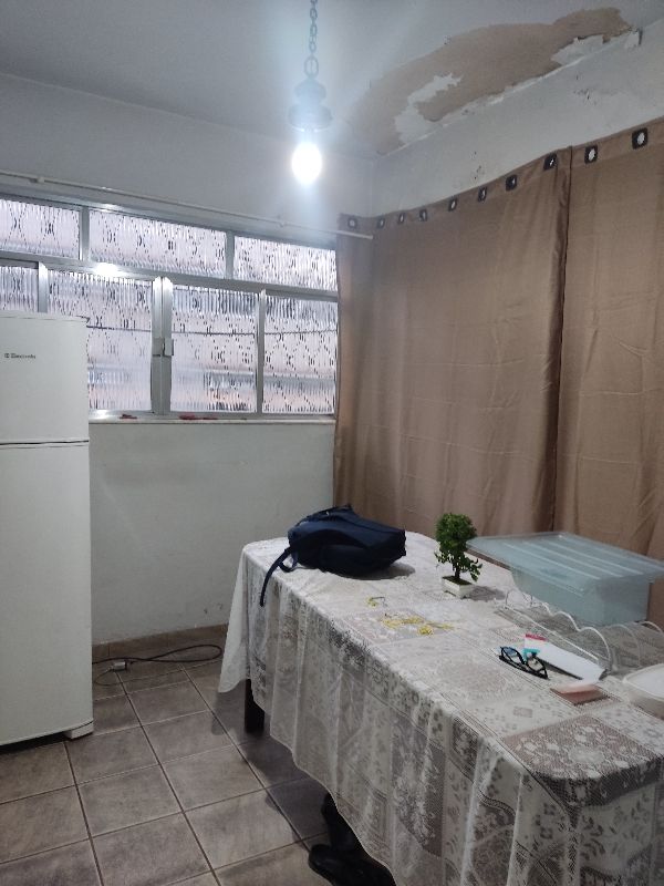 Apartamento à venda com 3 quartos, 90m² - Foto 7