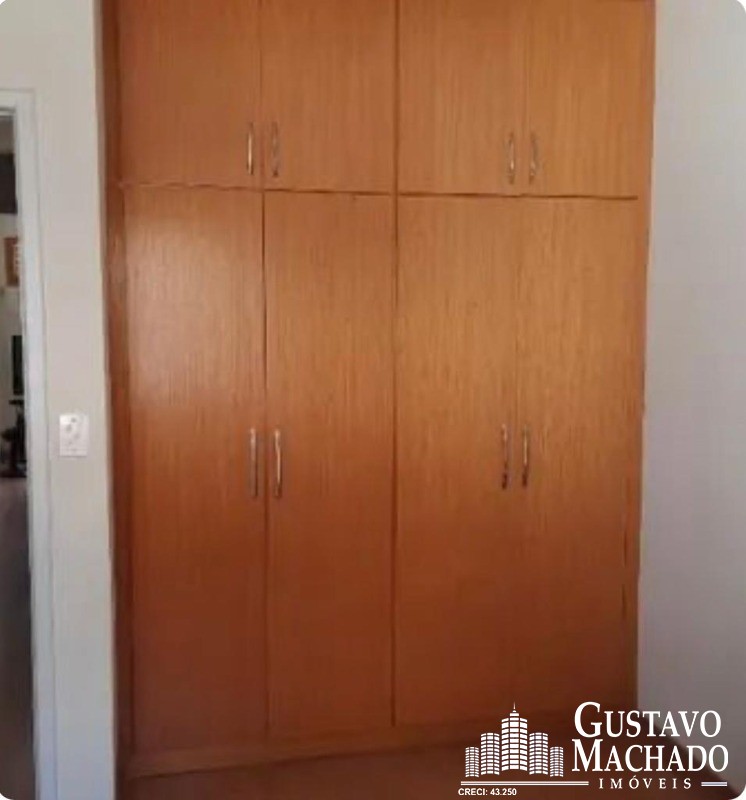 Casa à venda com 3 quartos, 197m² - Foto 11