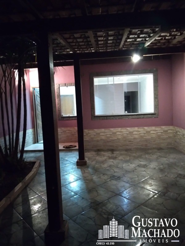 Casa à venda com 2 quartos - Foto 8