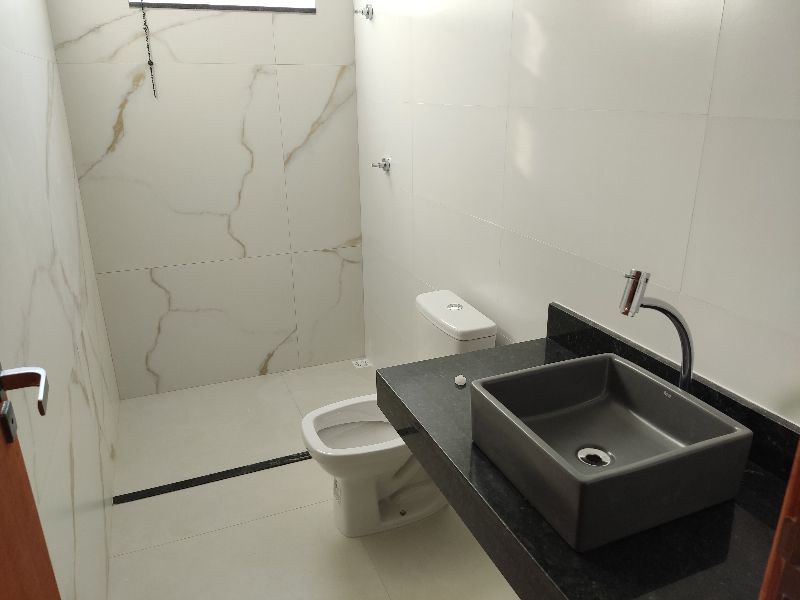 Apartamento à venda com 3 quartos, 94m² - Foto 15