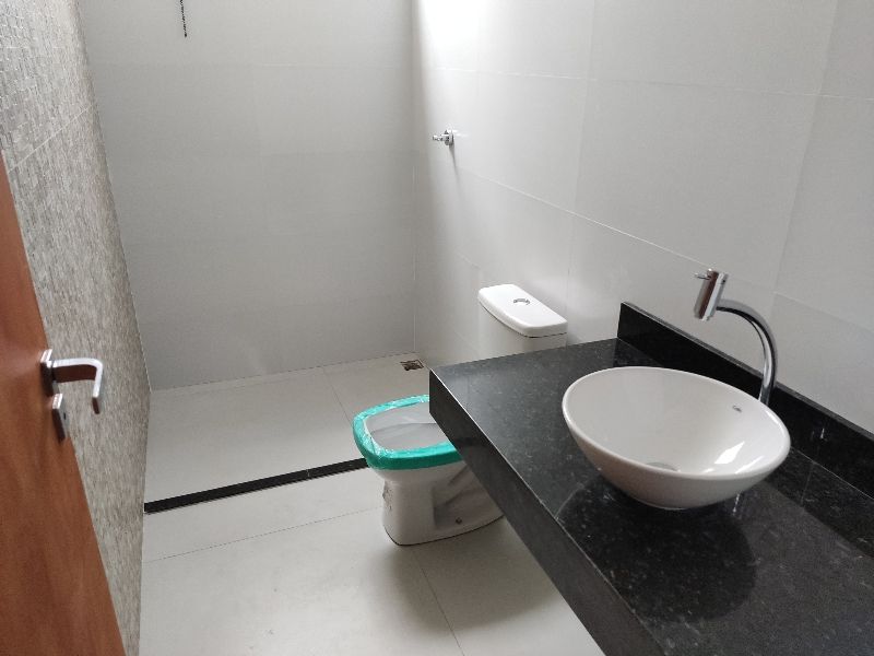 Apartamento à venda com 3 quartos, 94m² - Foto 13