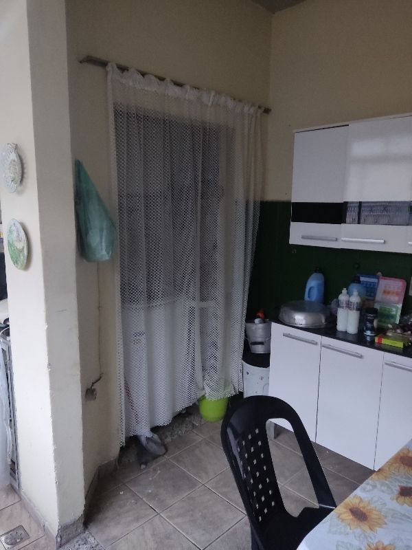 Apartamento à venda com 3 quartos, 90m² - Foto 9