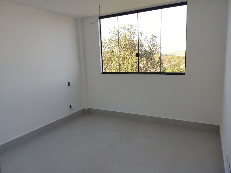 Apartamento à venda com 3 quartos, 94m² - Foto 11